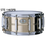 Малый барабан Pearl STE 1465 PB, фото 